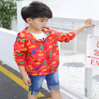 uploads/erp/collection/images/Children Clothing/Zhanxiang/XU0257594/img_b/img_b_XU0257594_3_bVZ7KbyA_F4R0Wl6IchU6getT0c9ict6